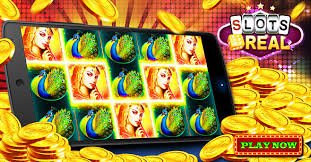 মোবাইলে fbb77 সহায়তা পাতা দেখার দৃশ্য