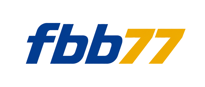 fbb77 সাইটের লোগো